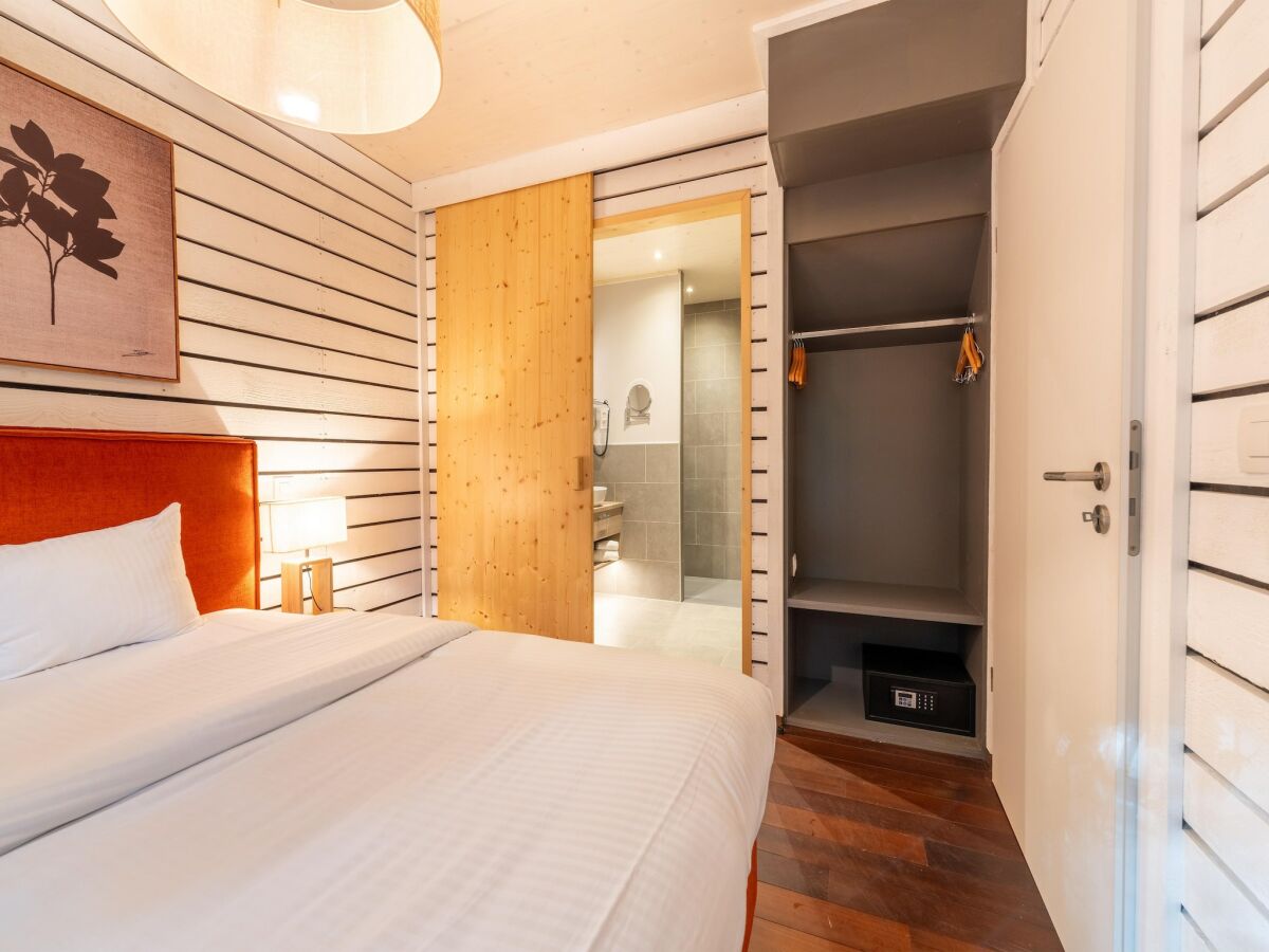 Maison de vacances Antoing Équipement 17