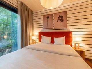 Holiday cottage Antoing Features 14