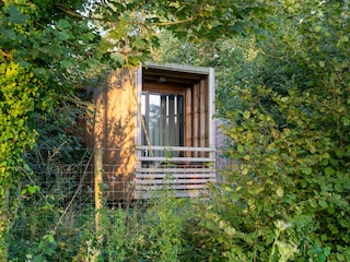 Holiday cottage Antoing Outdoor Recording 7