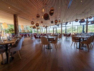 Casa de vacaciones Antoing  46