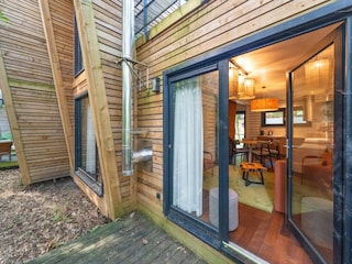 Cottage Antoing Ausstattung 20