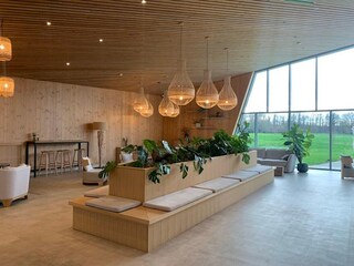 Vakantiehuisje Antoing Kenmerken 16