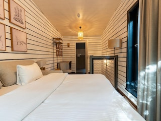 Cottage Antoing Ausstattung 14