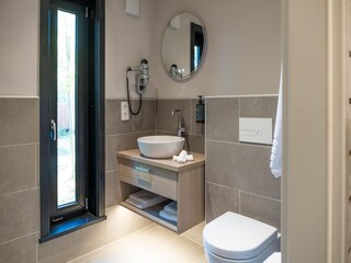 Holiday cottage Antoing Features 28