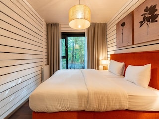 Maison de vacances Antoing Équipement 20