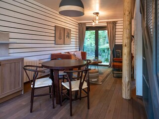 Cottage Antoing Ausstattung 23