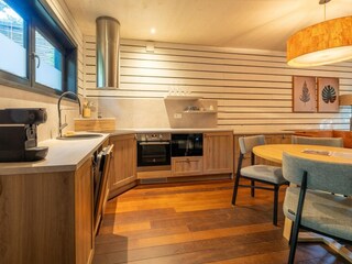 Cottage Antoing Ausstattung 27