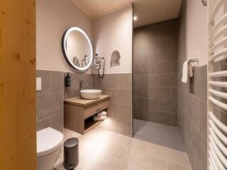 Casa vacanze Antoing Caratteristiche 28