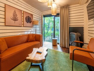 Maison de vacances Antoing Équipement 19