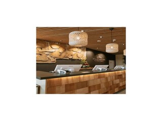 Casa vacanze Antoing Caratteristiche 20