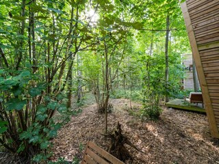 Maison de vacances Antoing Enregistrement extérieur 11