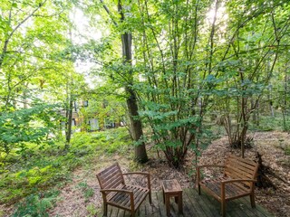 Cottage Antoing Außenaufnahme 12