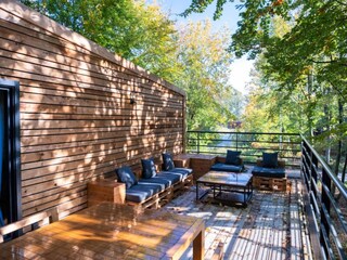 Maison de vacances Antoing Enregistrement extérieur 2