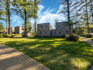 Type de propriété : Chalet Antoing Enregistrement extérieur 1