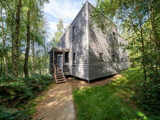 Type de propriété : Chalet Antoing Enregistrement extérieur 7