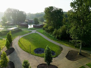 Vakantiehuisje Antoing Omgeving 23