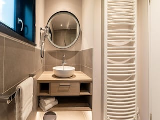 Cottage Antoing Features 20