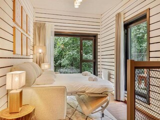 Holiday cottage Antoing Features 24