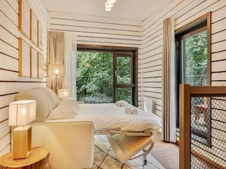 Cottage Antoing Ausstattung 25