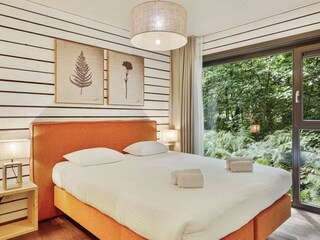 Casa de vacaciones Antoing Características 25