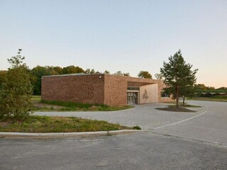 Casa vacanze Antoing Ambiente 29