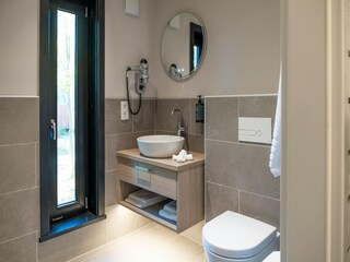 Casa vacanze Antoing Caratteristiche 21