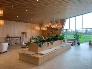 Casa vacanze Antoing Caratteristiche 25