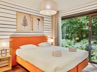 Maison de vacances Antoing Équipement 17