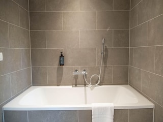 Cottage Antoing Ausstattung 19