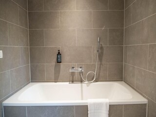 Holiday cottage Antoing Features 13