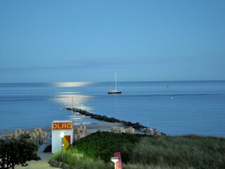 Casa per le vacanze Burg auf Fehmarn  27
