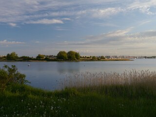 Casa de vacaciones Burg auf Fehmarn  38