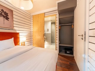 Cottage Antoing Ausstattung 19