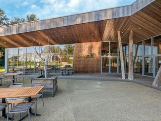 Cottage Antoing Environment 34