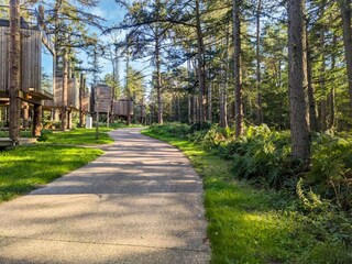 Cottage Antoing Environment 33