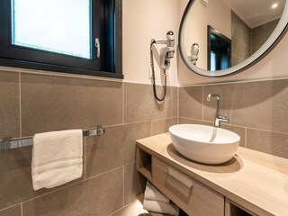 Type de propriété : Chalet Antoing Équipement 23