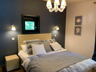 Cottage Antoing Features 12