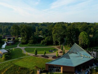 Landhaus Antoing Umgebung 29