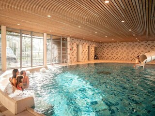 Type de propriété : Chalet Antoing Enregistrement extérieur 10