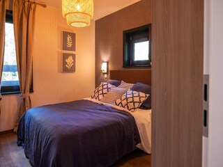 Landhaus Antoing Ausstattung 23