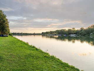 Vakantiehuisje Antoing Omgeving 35