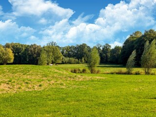 Vakantiehuisje Antoing Omgeving 34