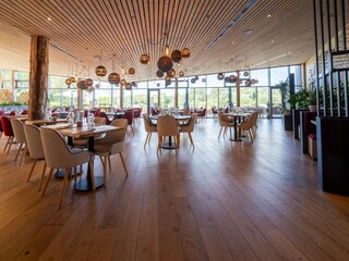 Vakantiehuisje Antoing Omgeving 34