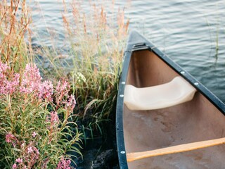 Cottage Antoing  40