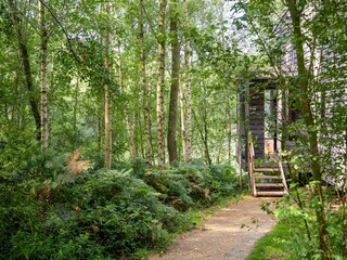 Landhaus Antoing Ausstattung 24