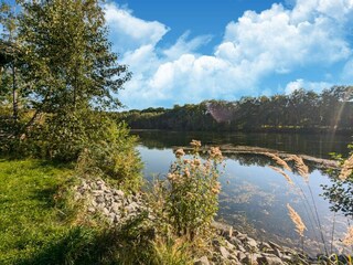Vakantiehuisje Antoing Omgeving 37