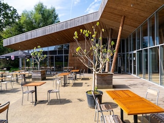 Type de propriété : Chalet Antoing Environnement 24