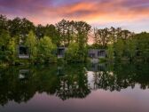 Type de propriété : Chalet Antoing Enregistrement extérieur 1