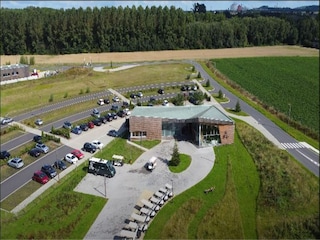 Vakantiehuis Antoing Omgeving 32