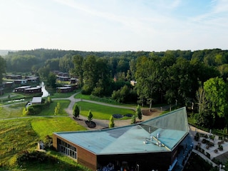 Casa per le vacanze Antoing Ambiente 28